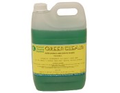 Greenclean